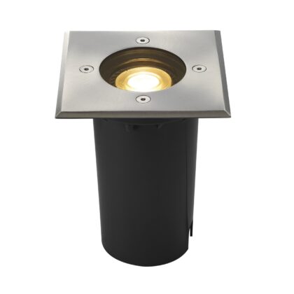 SLV Belgium SOLASTO