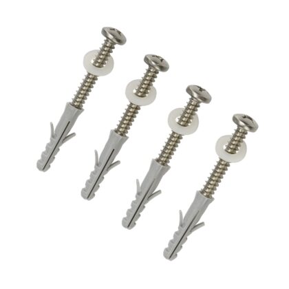 SLV Belgium SCHROEVEN Set M5