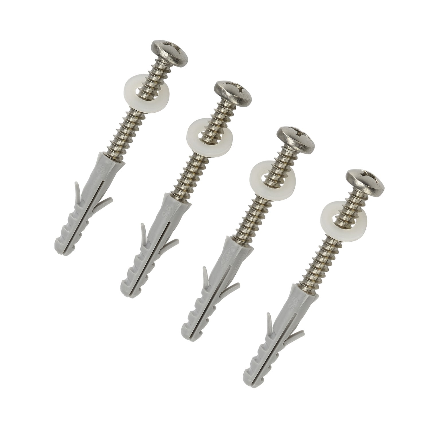 SLV Belgium SCHROEVEN Set M5