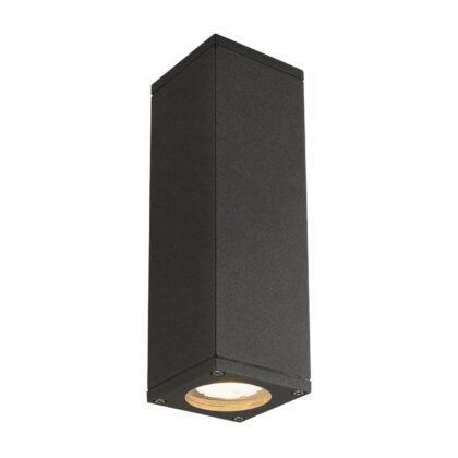 SLV Belgium THEO UP-DOWN OUT wand armatuur