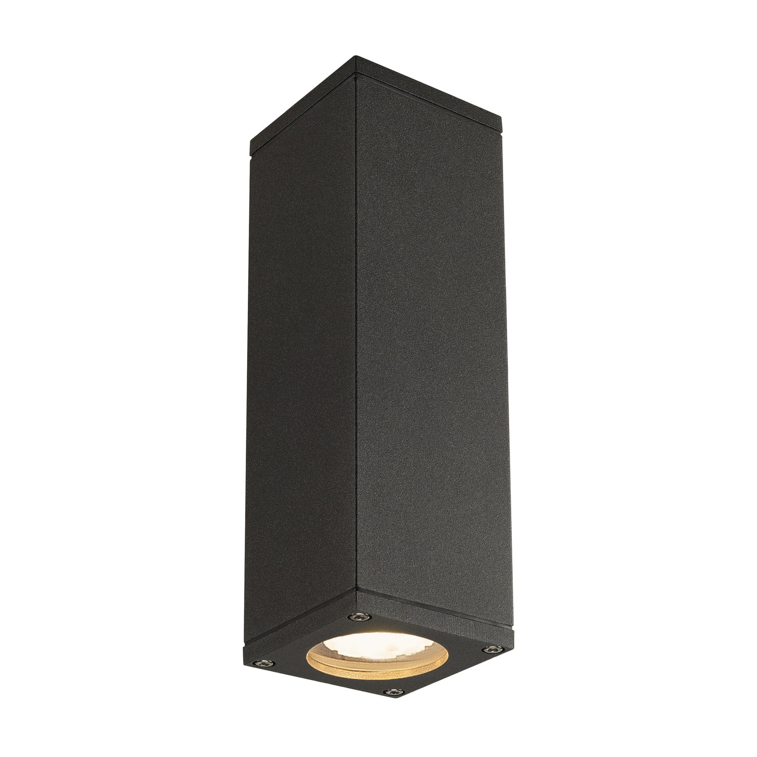 SLV Belgium THEO UP-DOWN OUT wand armatuur