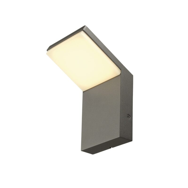SLV Belgium ORDI