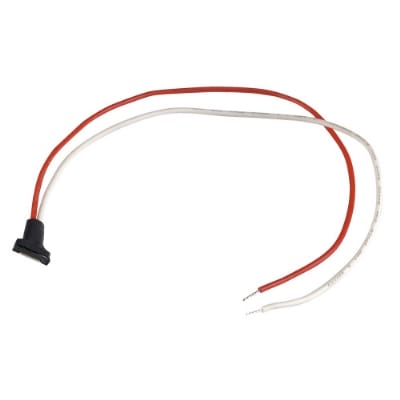SLV Belgium Voeding Led rol 10mm +kabel 30cm 550413