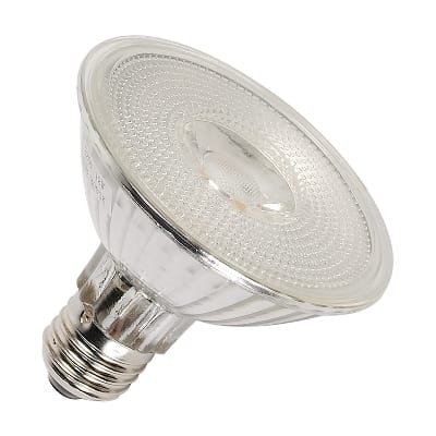 SLV Belgium PAR30 lichtbron