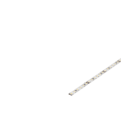 SLV Belgium FLEXLED ROLL HIGH LUMEN 24V