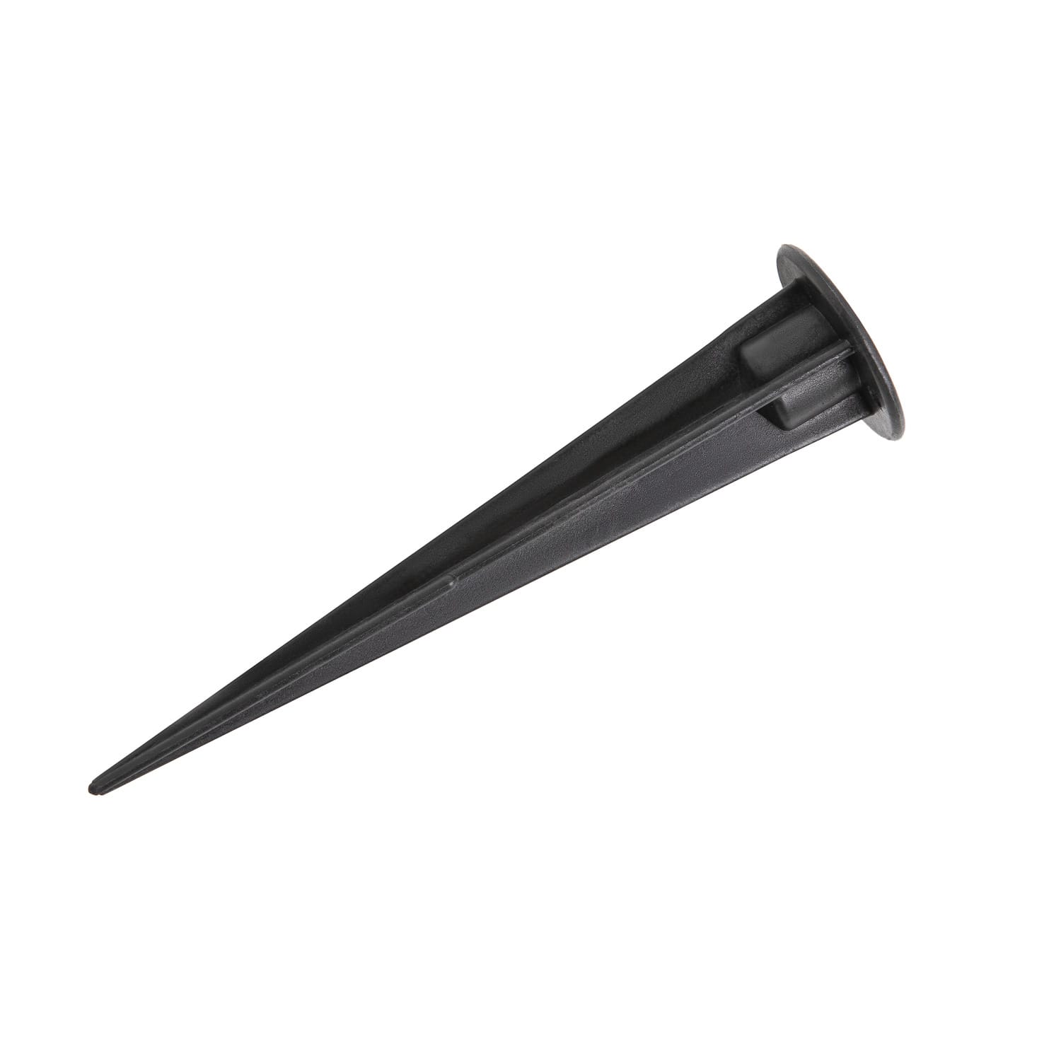 SLV Belgium Grondpin Theo spot/LED ext beam 900011