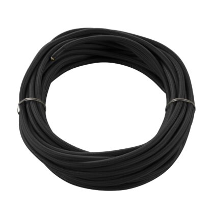 SLV Belgium Textiel kabel 3x0