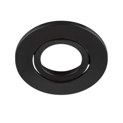 SLVtec UNIVERSAL DOWNLIGHT afdekking