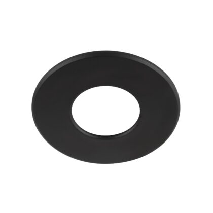SLVtec UNIVERSAL DOWNLIGHT afdekking