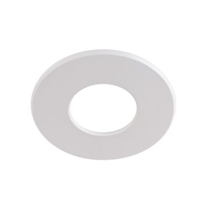 SLVtec UNIVERSAL DOWNLIGHT afdekking