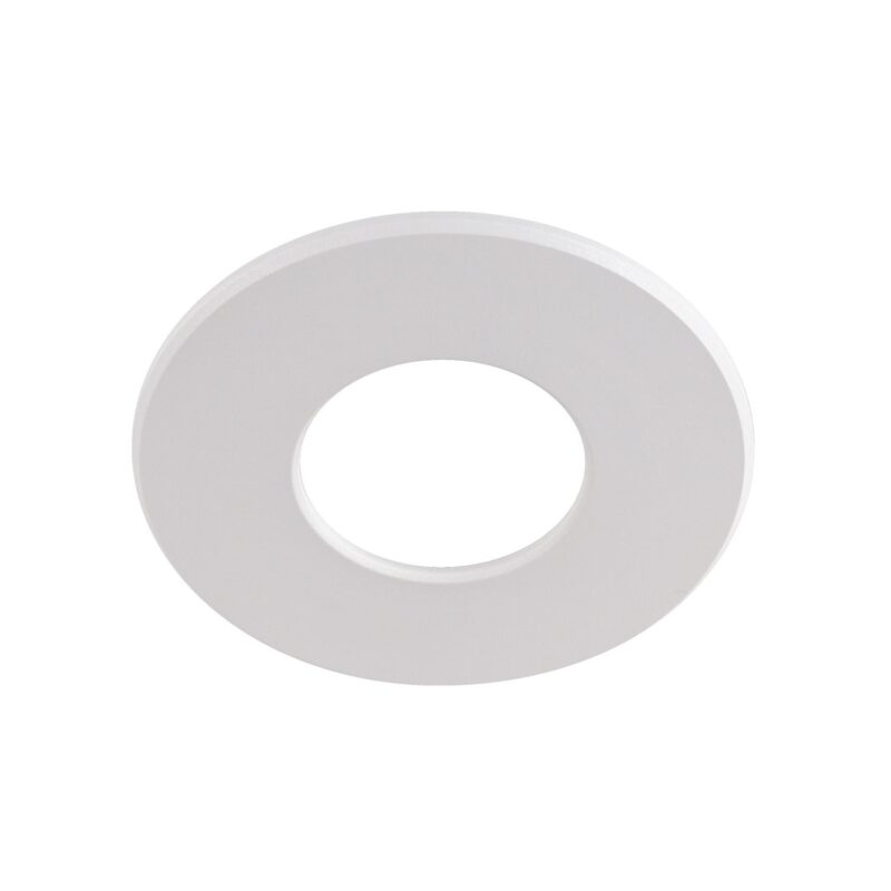 SLVtec UNIVERSAL DOWNLIGHT afdekking