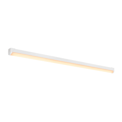 SLVtec INDUSTRY BATTEN V 1500 22/42W 830/840/857 1007507