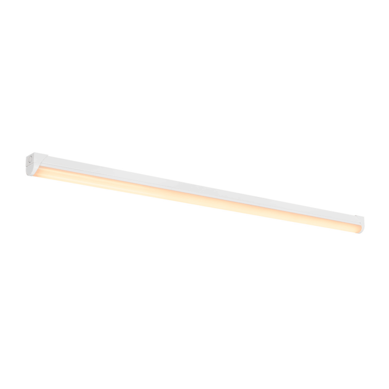 SLVtec INDUSTRY BATTEN V 1500 22/42W 830/840/857 1007507