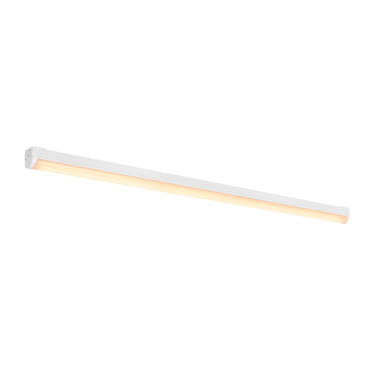 SLVtec INDUSTRY BATTEN V 1500 22/42W 830/840/857 1007507