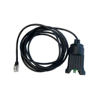 SMA communicatiekabel ts STP-SE en batterij HS-COM-CBL-3-10