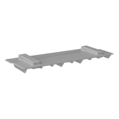 SMA Bovenklep voor SMA Home Storage HS-TC-10