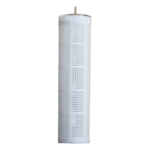 Pugh WSS polyfosfaatpatroon voor Micromet 75/150 SMI006
