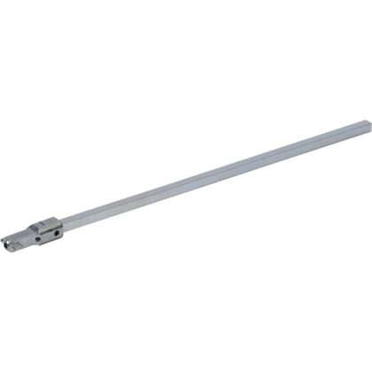 SOCOMEC Verlengas type s-10x10-500mm 14001050