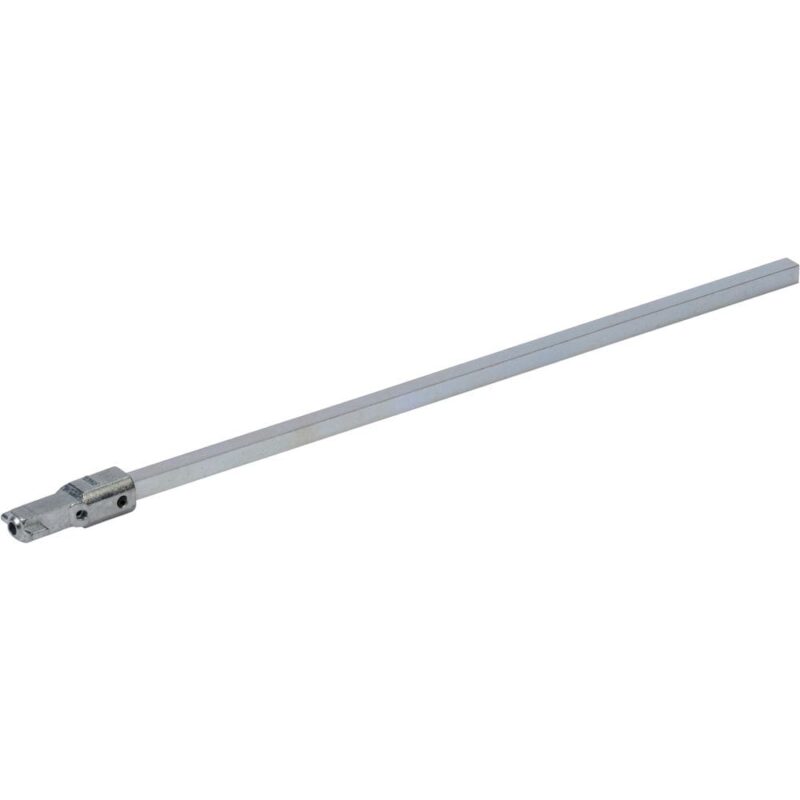 SOCOMEC Verlengas type s-10x10-500mm 14001050