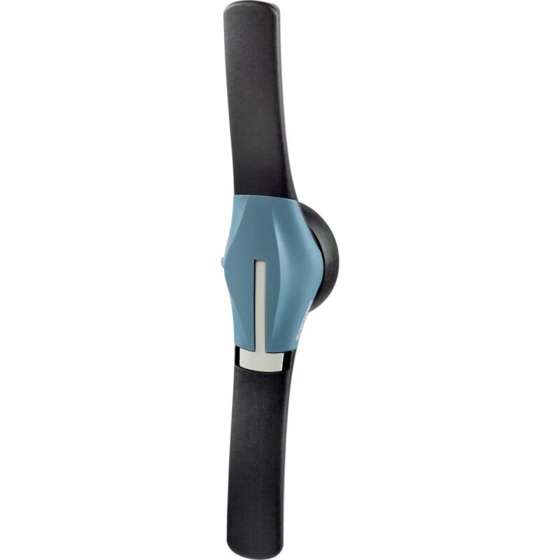 SOCOMEC Handgreep fe s4n-65 d 14433111