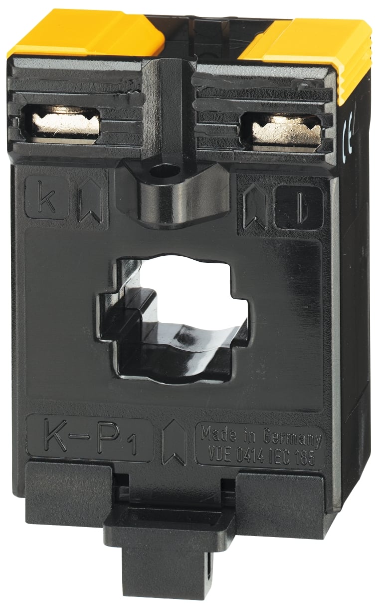 SOCOMEC Stroomtransformator ( ASK 205.3 ) tcb 17-20 150/5a 192T2115