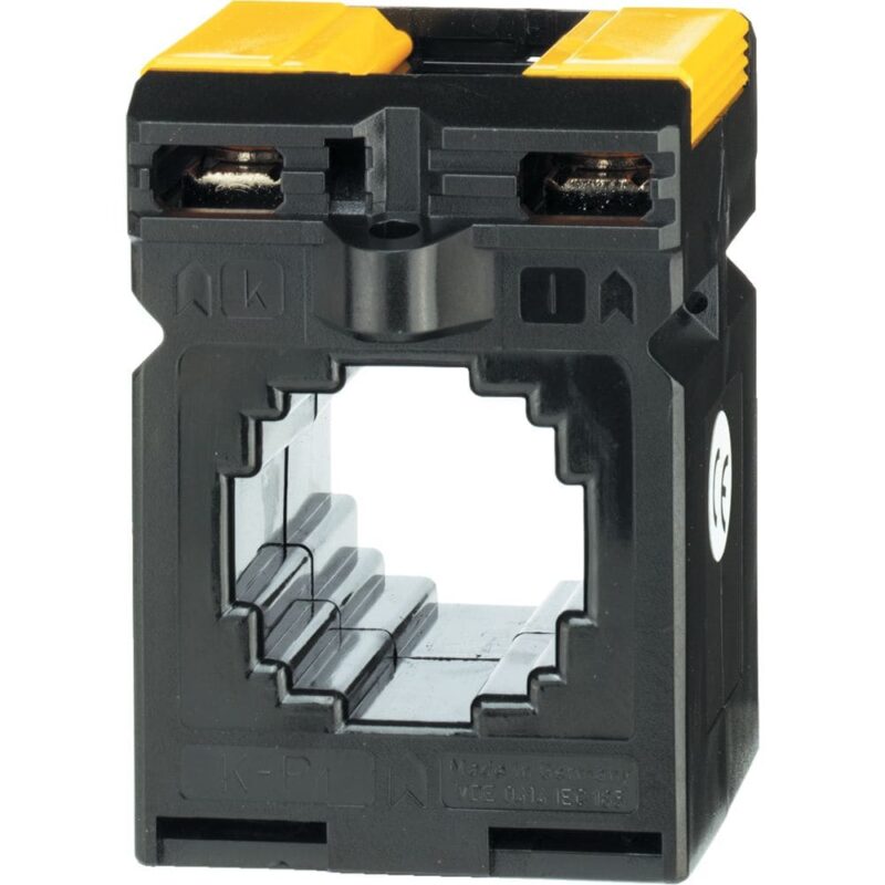 SOCOMEC Stroomtransformator ( ASK231.5 ) tcb 28-30 200a/5a 192T2420