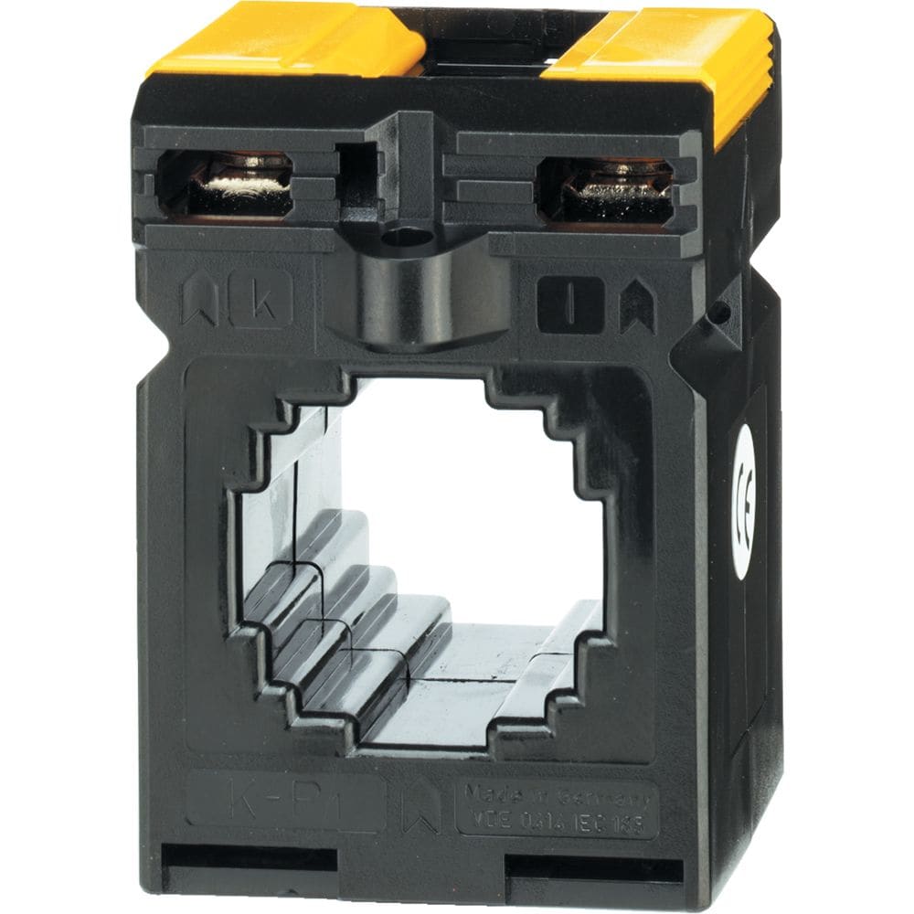 SOCOMEC Stroomtransformator ( ASK231.5 ) tcb 28-30 200a/5a 192T2420