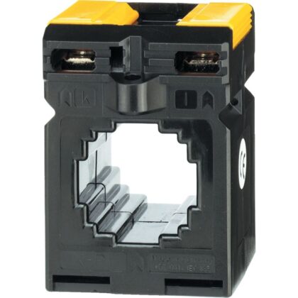 SOCOMEC Stroomtransformator ( ASK231.5 ) tcb 28-30 250a/5a 192T2425