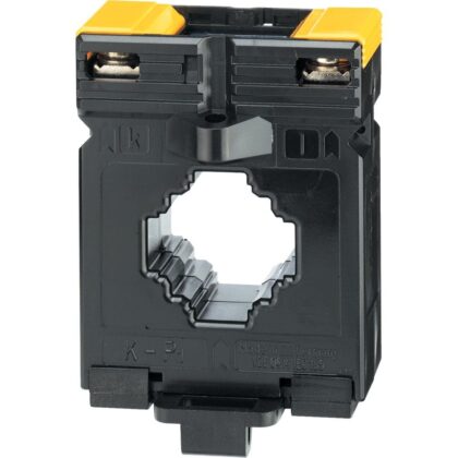 SOCOMEC STROOMTRAFO T2CB 26-30 150/5A 192U2315