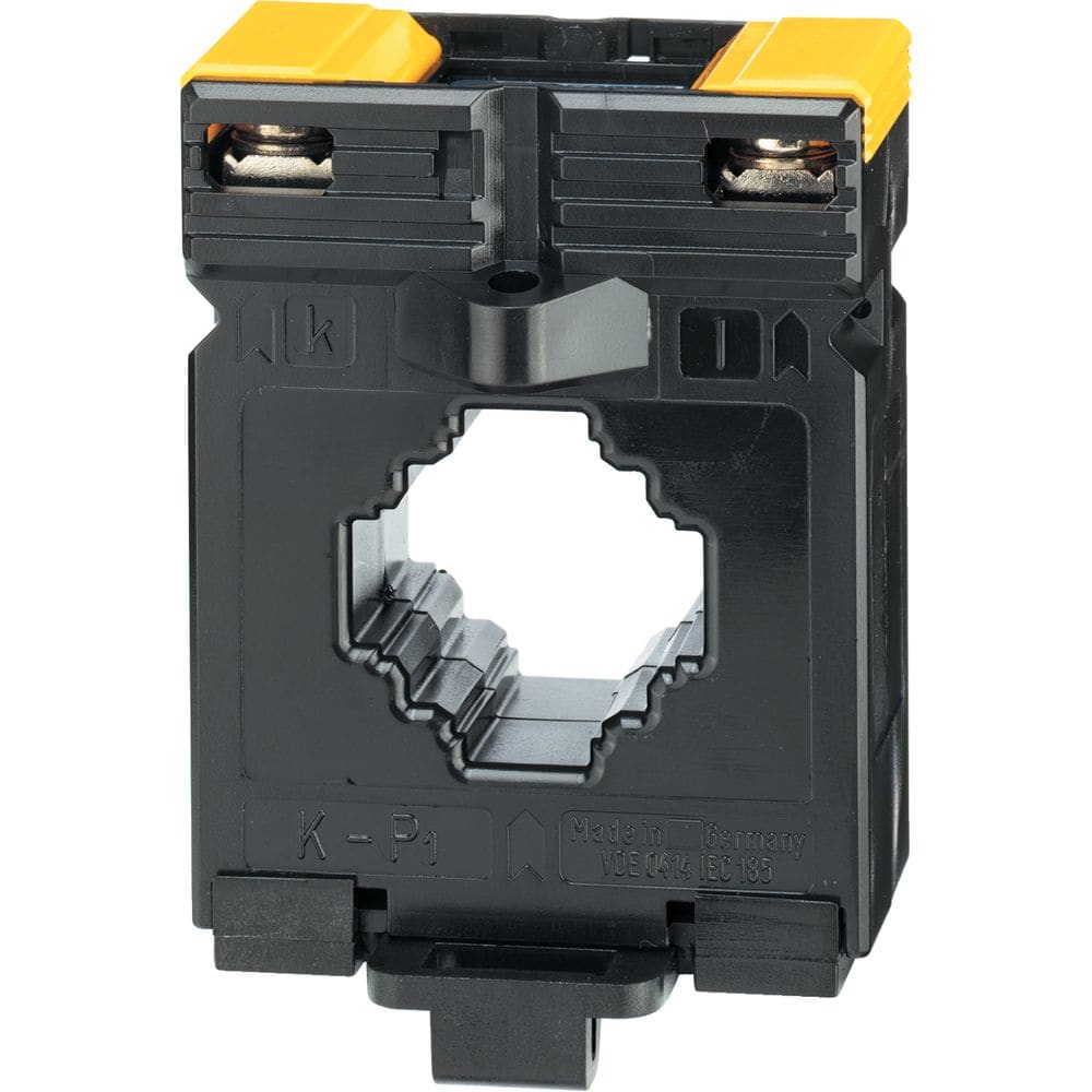 SOCOMEC STROOMTRAFO T2CB 26-30 150/5A 192U2315