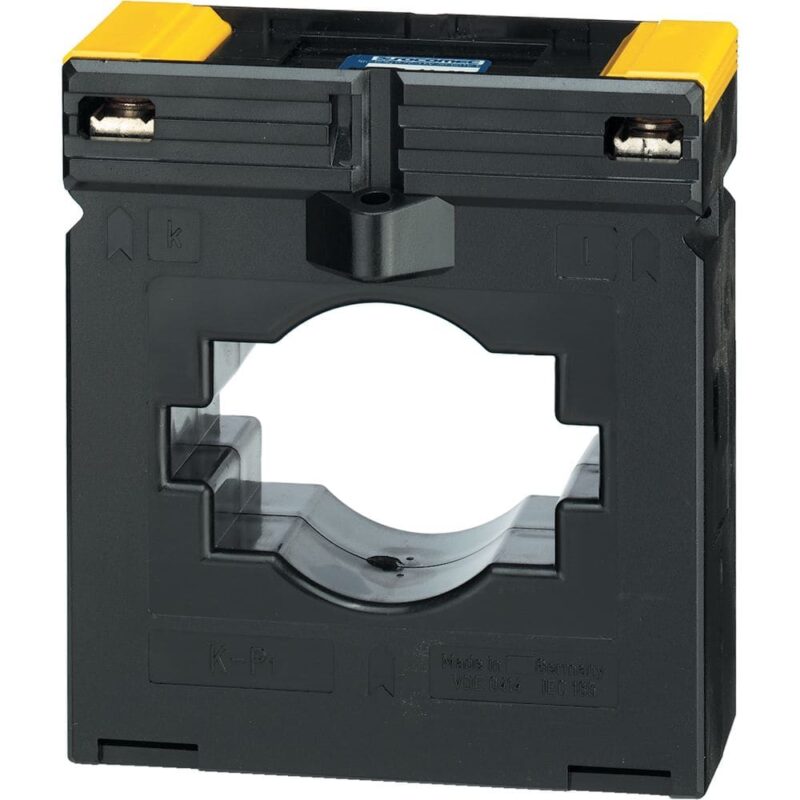 SOCOMEC STROOMTRAFO T2CB 44-60 1000/5A 192U6490