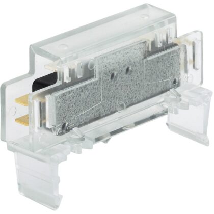 SOCOMEC Twee voorijlende hk og sirco-sider 40-100a 29990012