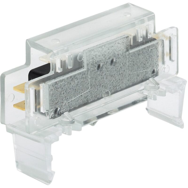 SOCOMEC Twee voorijlende hk og sirco-sider 40-100a 29990012