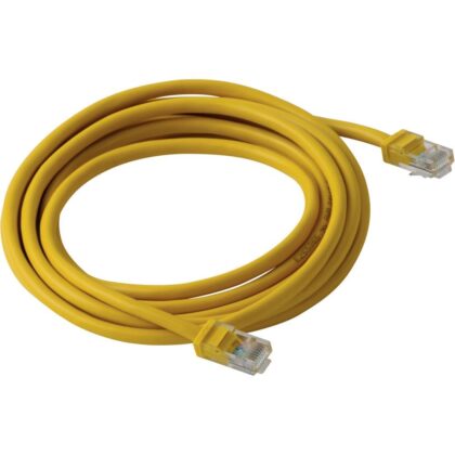 SOCOMEC KABEL RJ45-2M 48290184