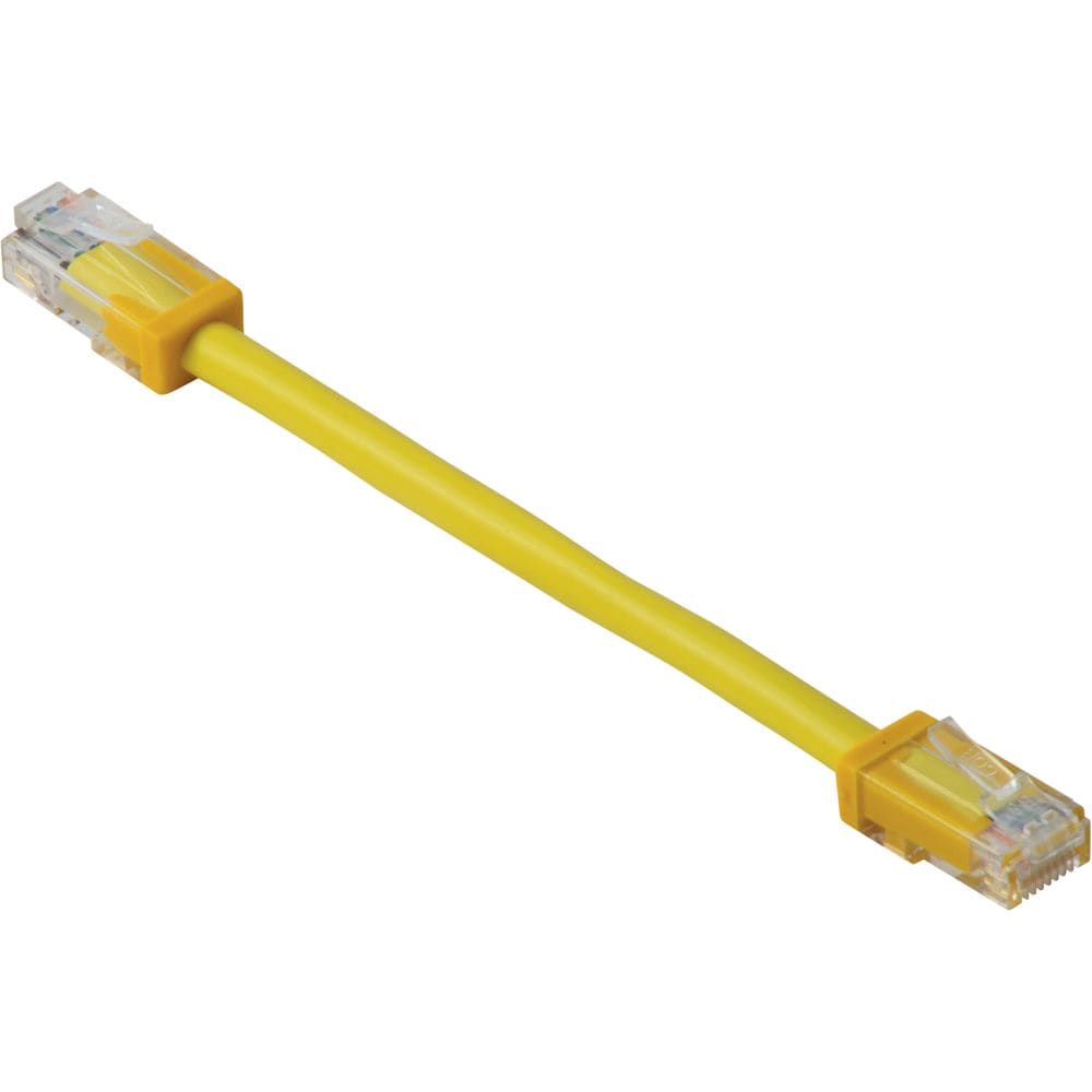 SOCOMEC KABEL RJ45-0.20M 48290188