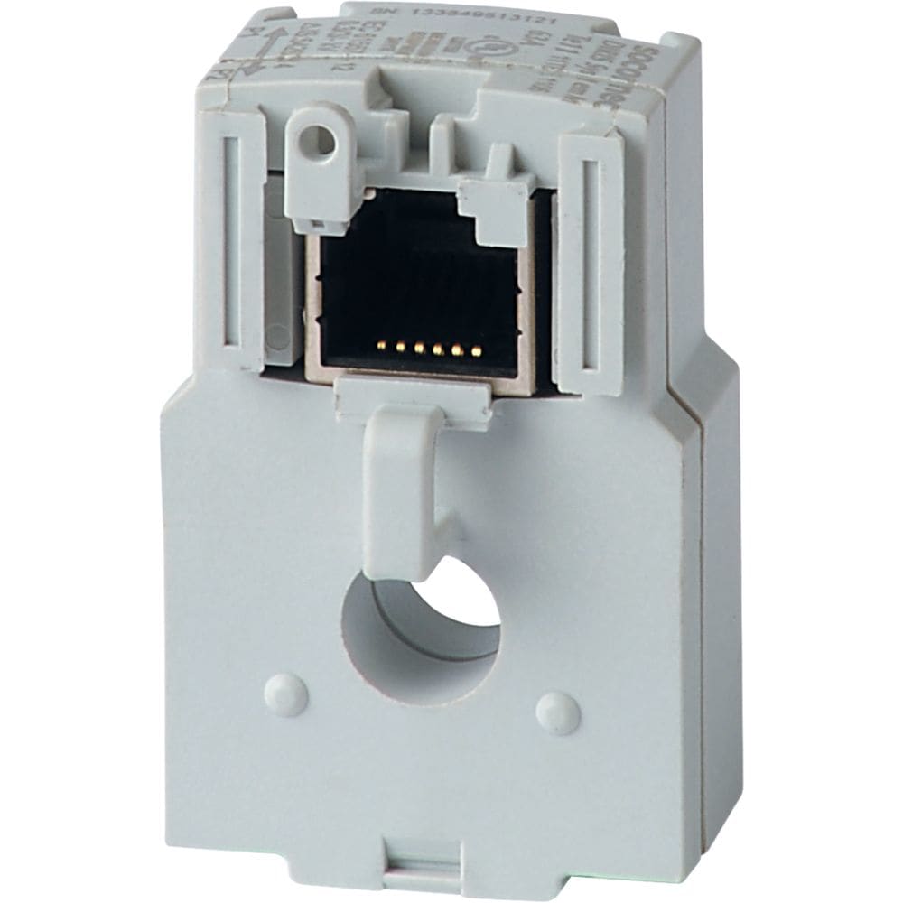 SOCOMEC STROOMSENSOR TE-18 25-63A 48290501