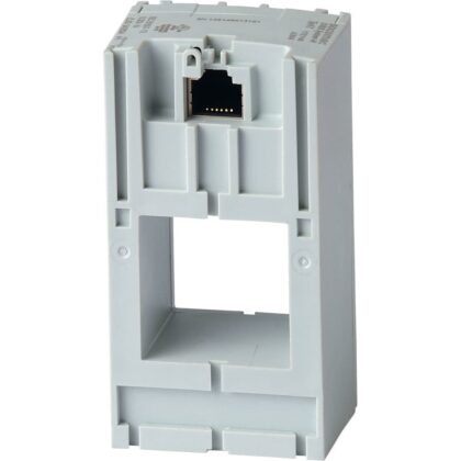 SOCOMEC STROOMSENSOR TE-35 63-250A 48290503