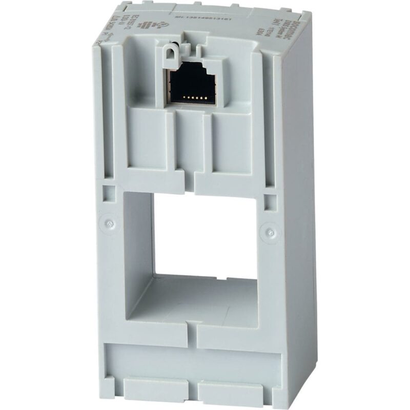 SOCOMEC STROOMSENSOR TE-35 63-250A 48290503