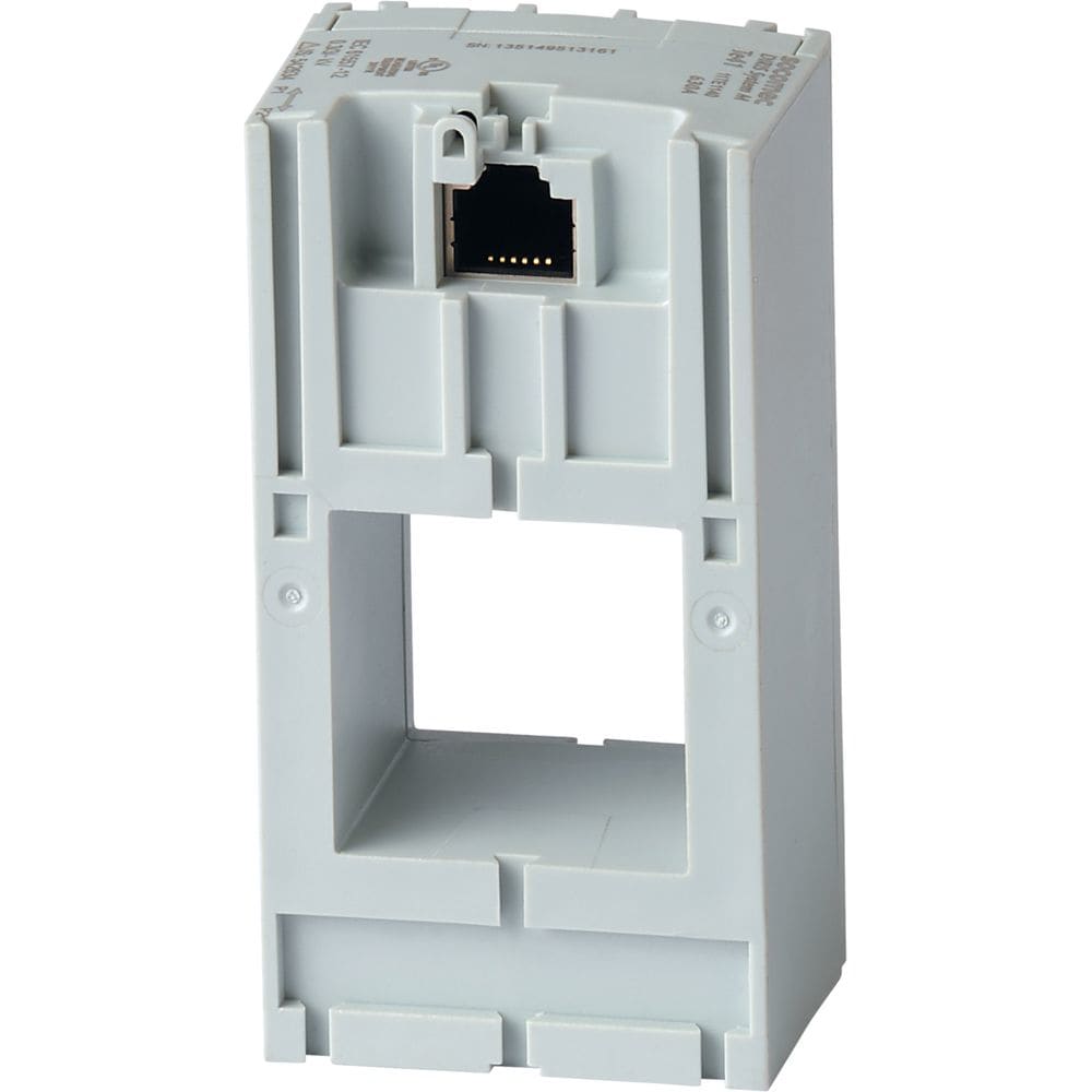 SOCOMEC STROOMSENSOR TE-35 63-250A 48290503