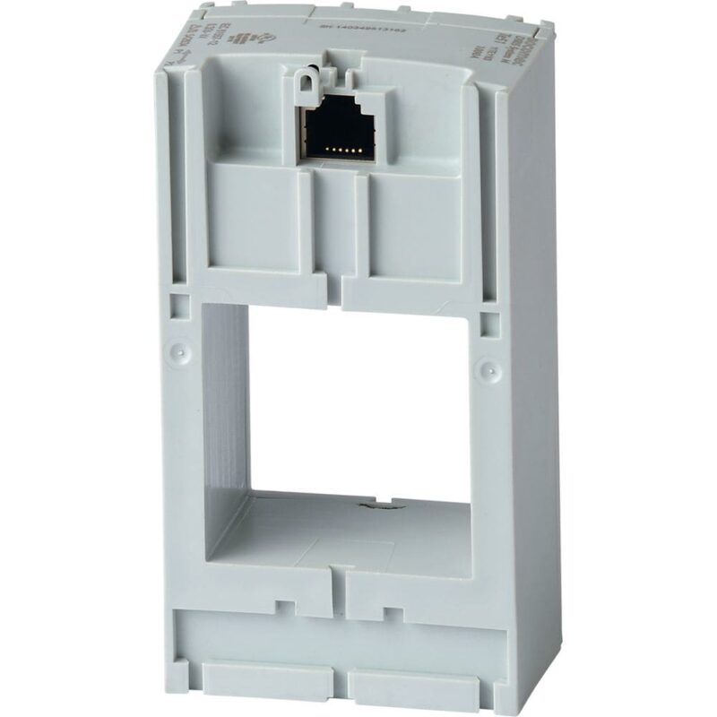 SOCOMEC STROOMSENSOR TE-55 400-1000A 48290505
