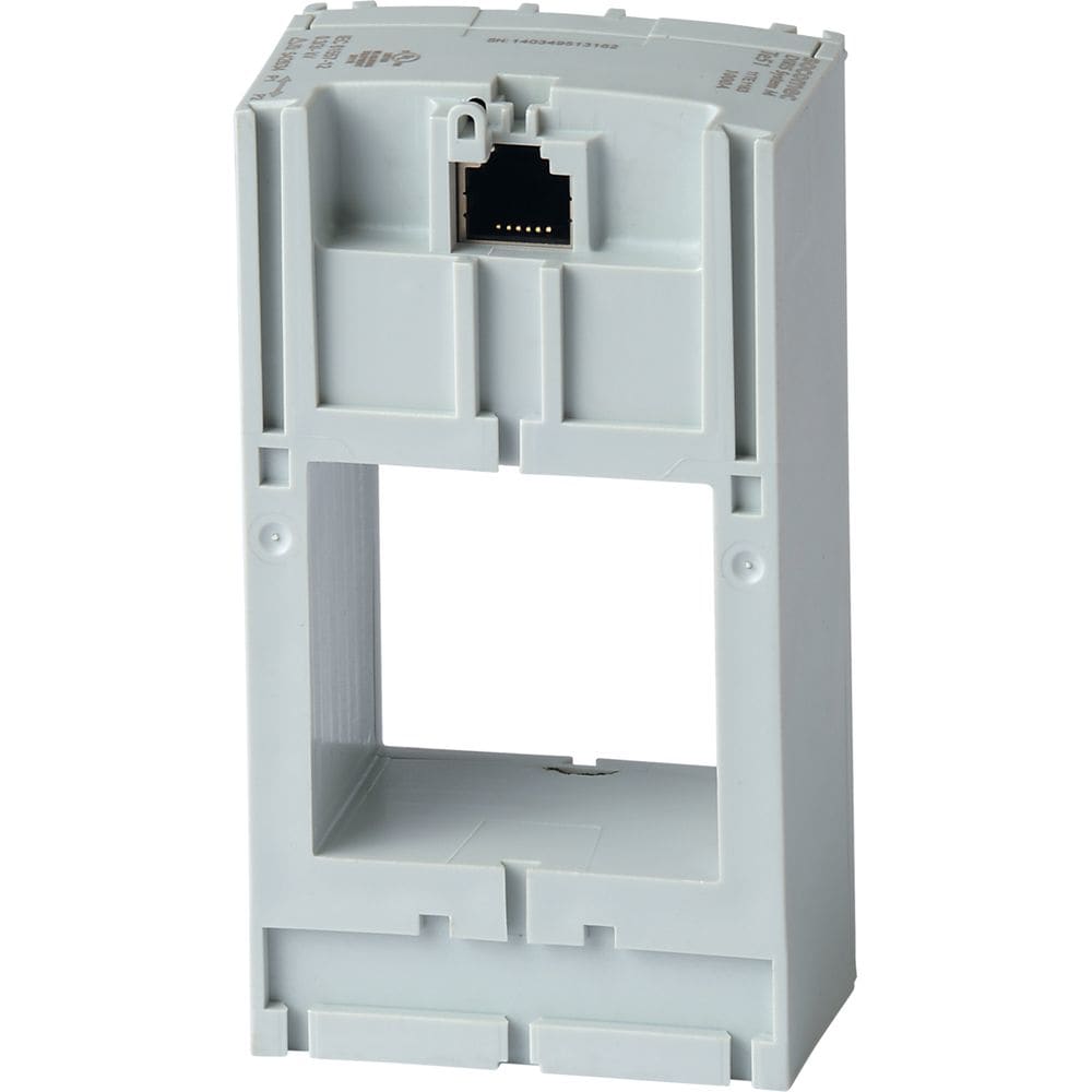 SOCOMEC STROOMSENSOR TE-55 400-1000A 48290505