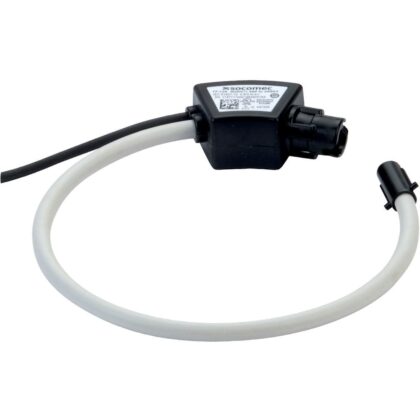 SOCOMEC TF-120 CS IN 500-2000A RGWSKI 48290575