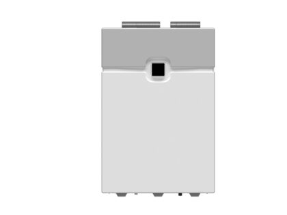 SOLER EN PALAU Hoog Rendement WTW-unit voor woningbouw 500m³/u 230V 265W ERP 85% 5153139300