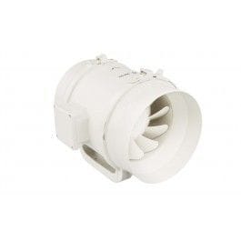 SOLER EN PALAU Ventilator in-line TD-1300/250 3V MIXVENT - 230V 50/60Hz - N8 5212316900