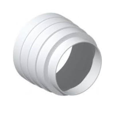 SOLER EN PALAU Reductie - rond - multi diameter PVC 5416758100