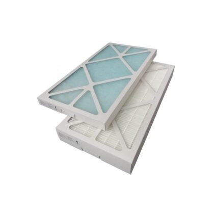 SOLER EN PALAU Filters F5/G4 - voor IDEO HR325 5416762100
