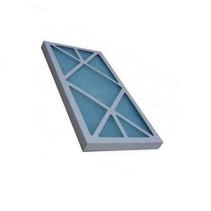 SOLER EN PALAU Filter G4 - voor IDEOHR275/IDEOHR325 5416762300