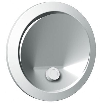 SOLER EN PALAU Pulsiemond - Ø125mm - 120m³/u - metaal L0131161