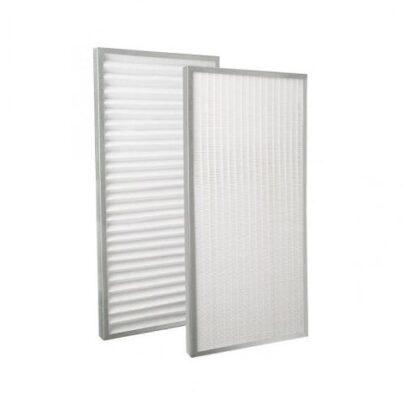 SOLER EN PALAU Filter kit G4/F7 voor HR MURAL 1200 L013510016
