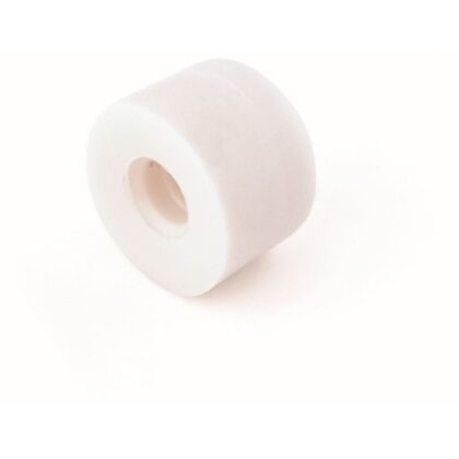 SOLID Vervangkop n°6 - 50 mm HH 815150